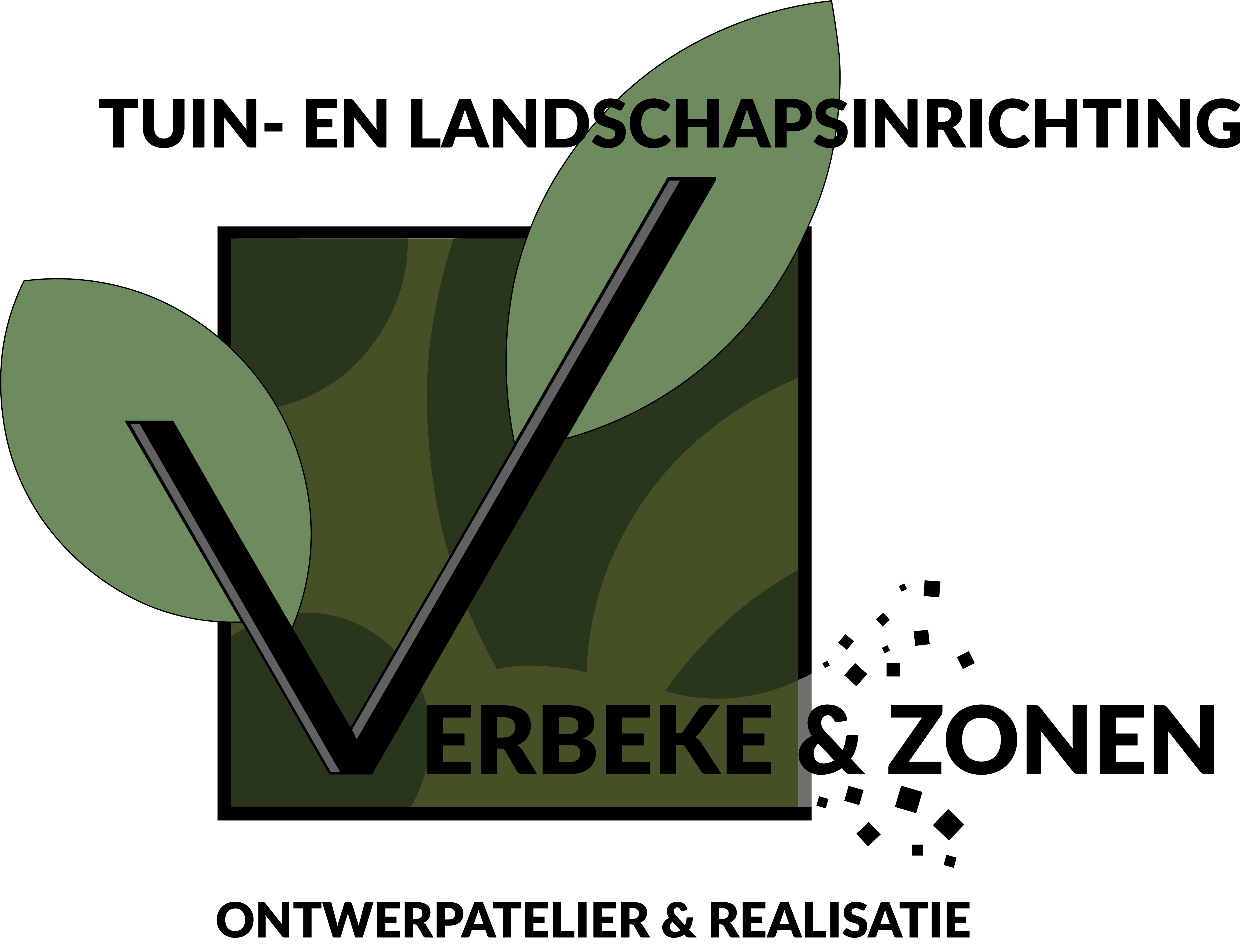 Sven Verbeke en Zonen